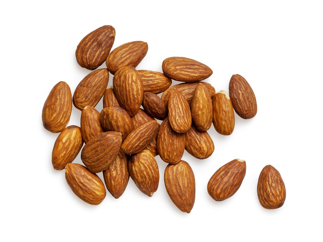 Alimenti ricchi di minerali essenziali